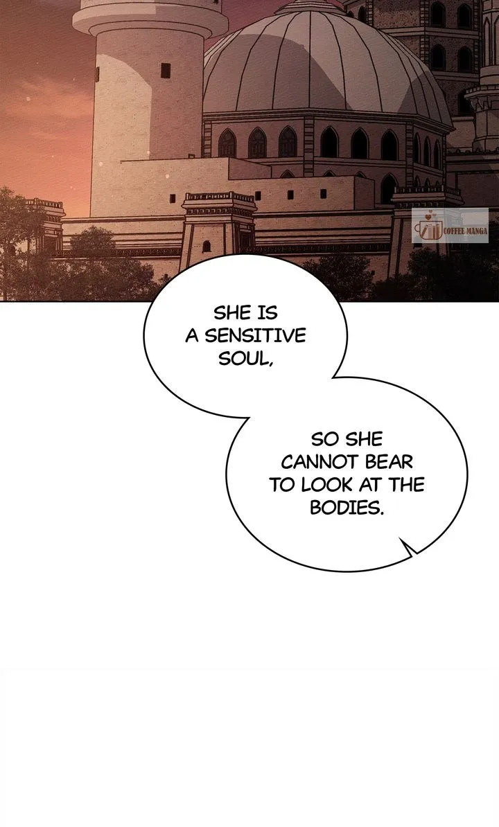 Under the Oak Tree Chapter 115 image 39